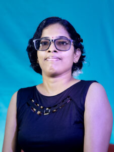 IMG 9163 226x300