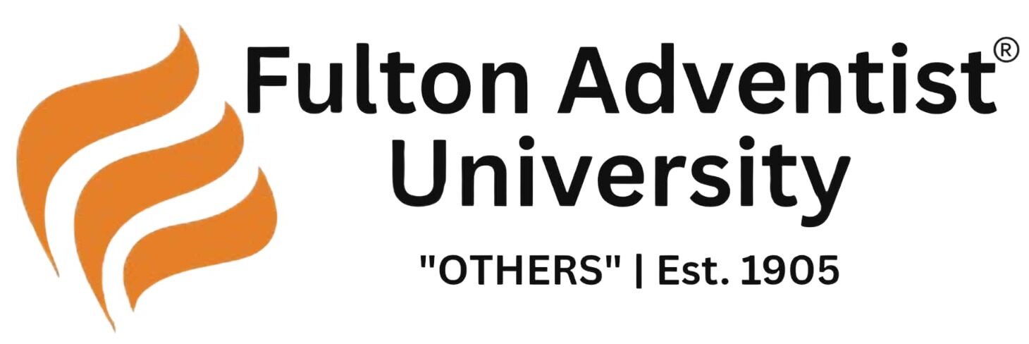 fultonadventistuniversity.com
