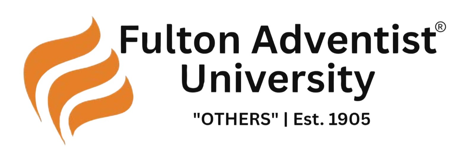 fultonadventistuniversity.com