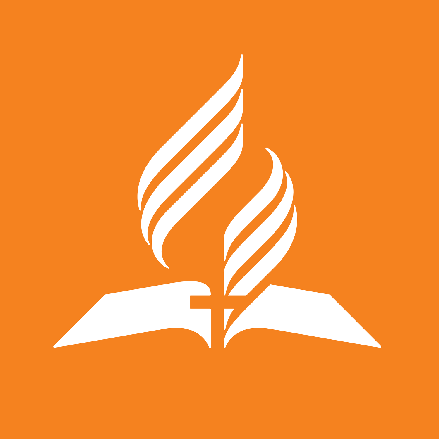 sda+logo square