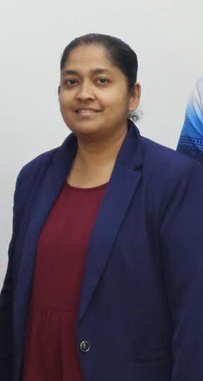 Artika Singh